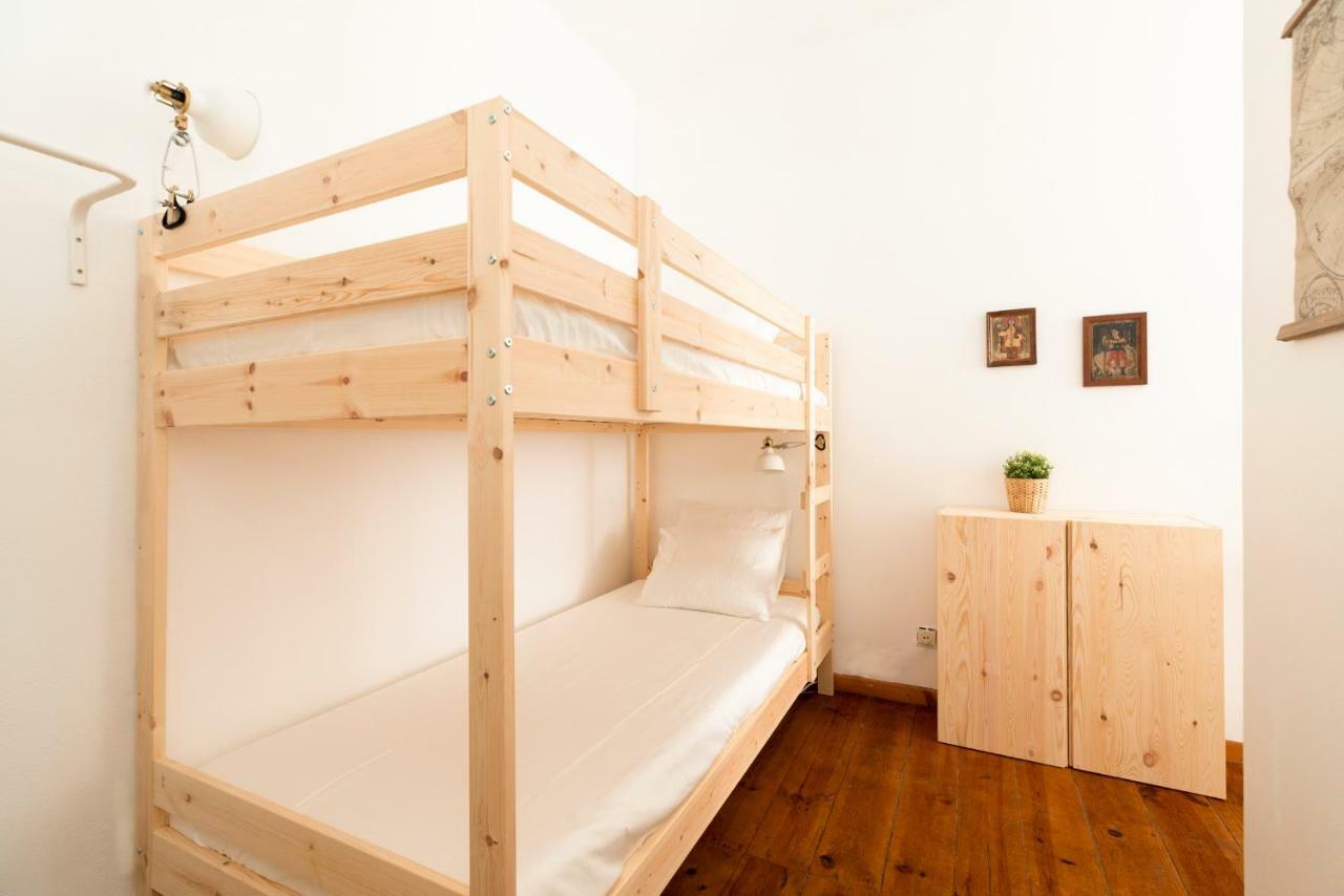 Santiago Refuge - In The Heart Of Alcacer Apartment Alcacer do Sal Ngoại thất bức ảnh